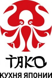 Ресторан "Тако" Ресторан "Тако"
